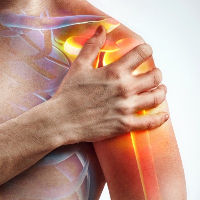 Luxations et Prothèses d’épaule, pathologies du coude, Tennis Elbow